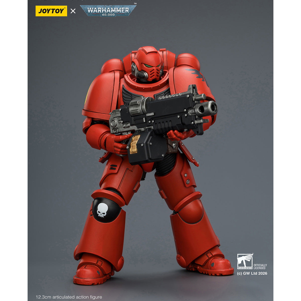 SET-JOYTOY-JT03820_US