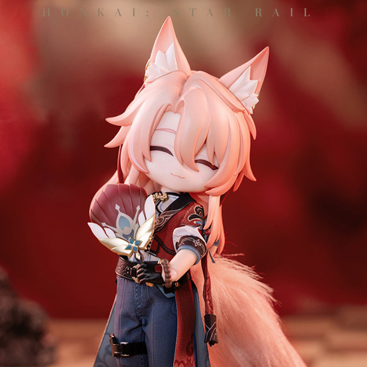 SET-PICCODODOLL-JQ