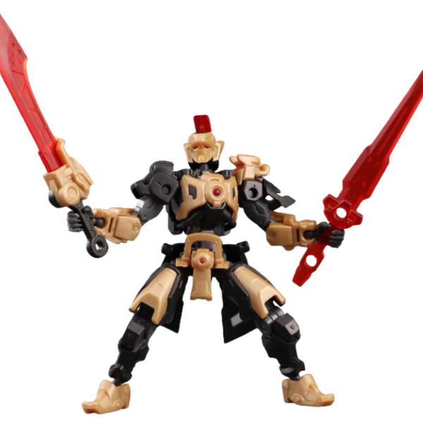 トイガン Ryu-ei Amazon.com: NERF Rival Vision XXII-800 Blaster, Most Accurate