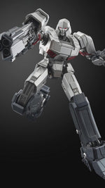 Threezero, MDLX Class - From Transformers: One, Action Figure