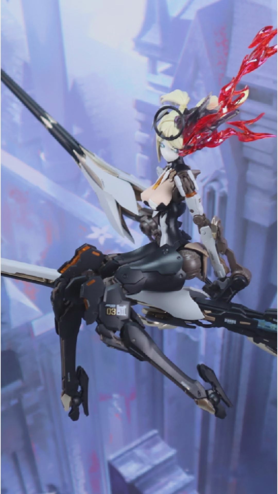 Image alt
