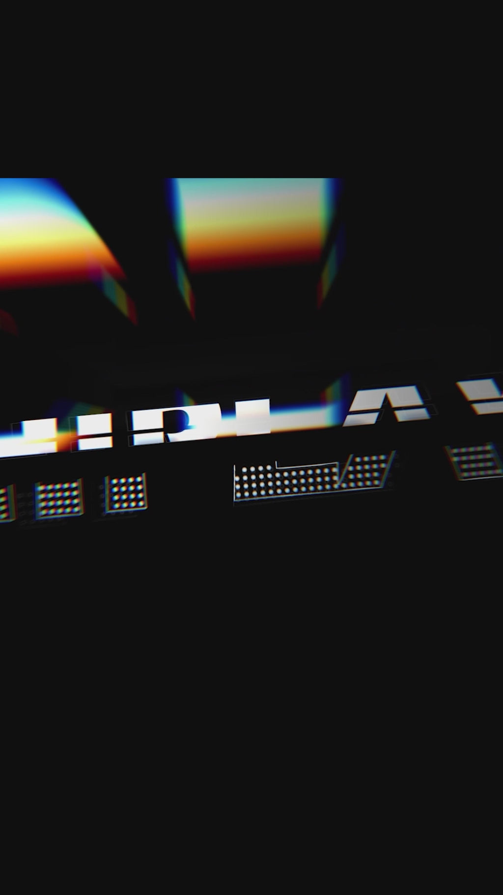 HEMOXIAN Reverberation of Medta Zombie Girl JIULIAN Model Kits