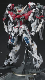 Animester Plastic Model Kits: God of East: Unit 03: Sky Blaze, Collectible Action Figures